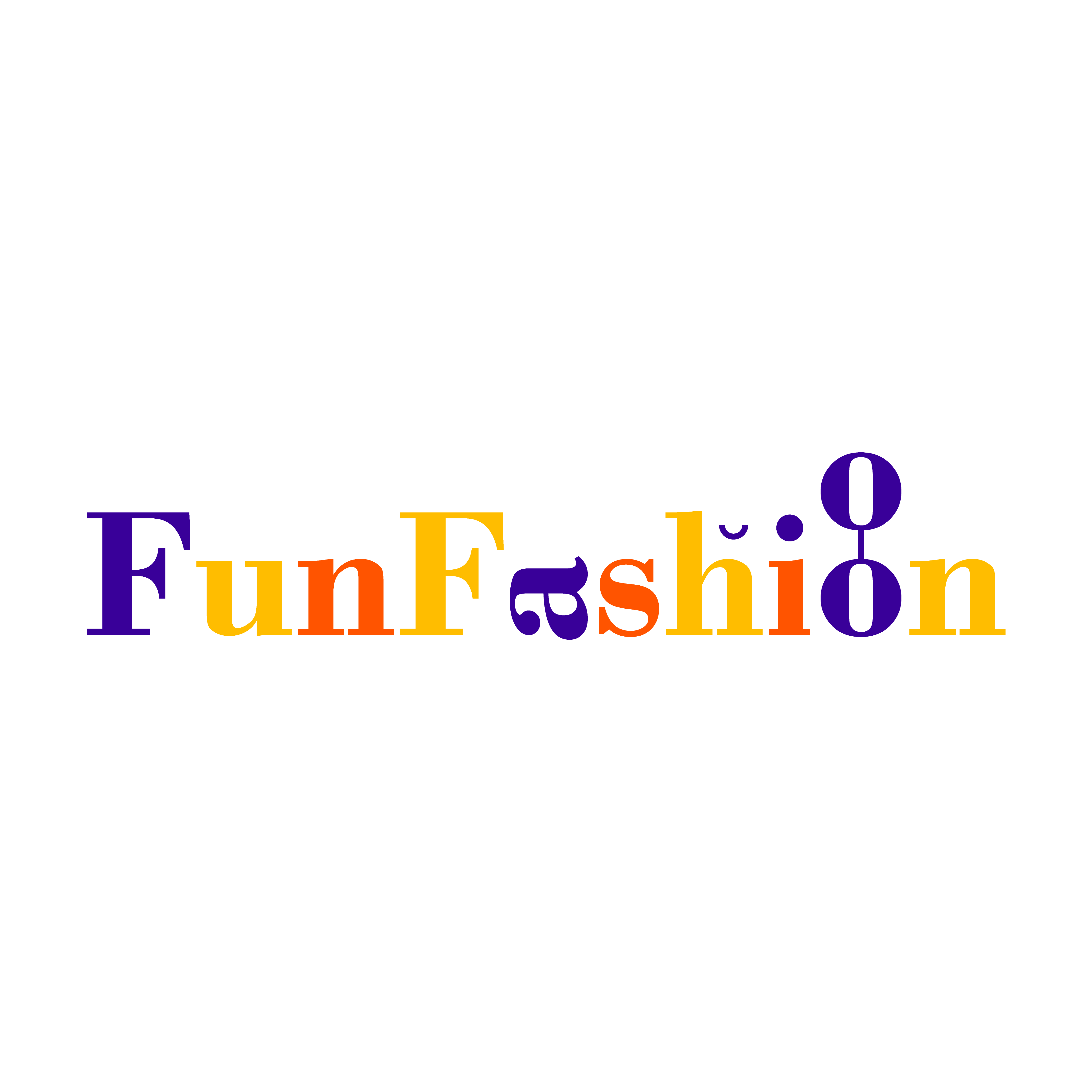 Graphic Design by ohmiumau for this project | Design #22216913