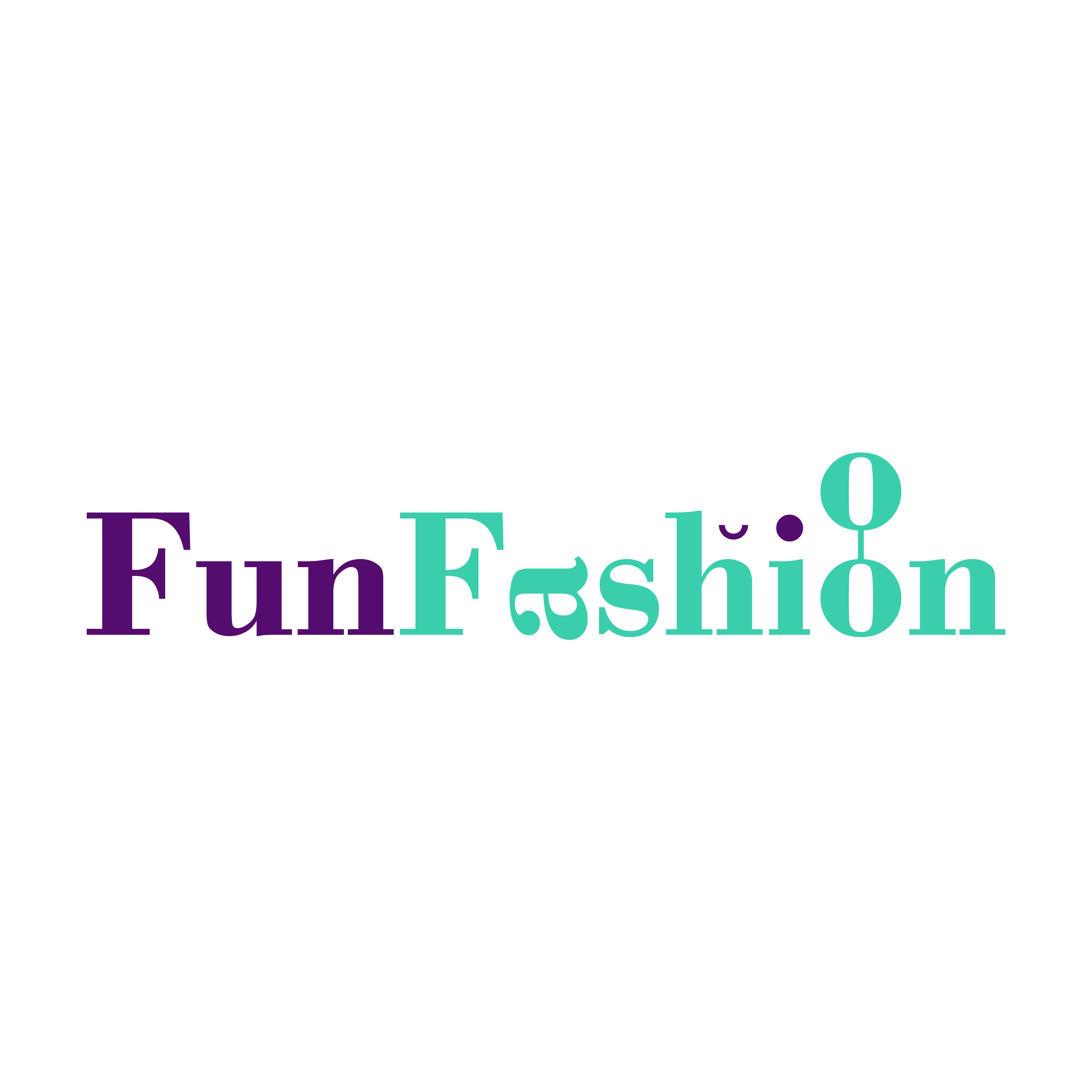 Graphic Design by ohmiumau for this project | Design #22216914