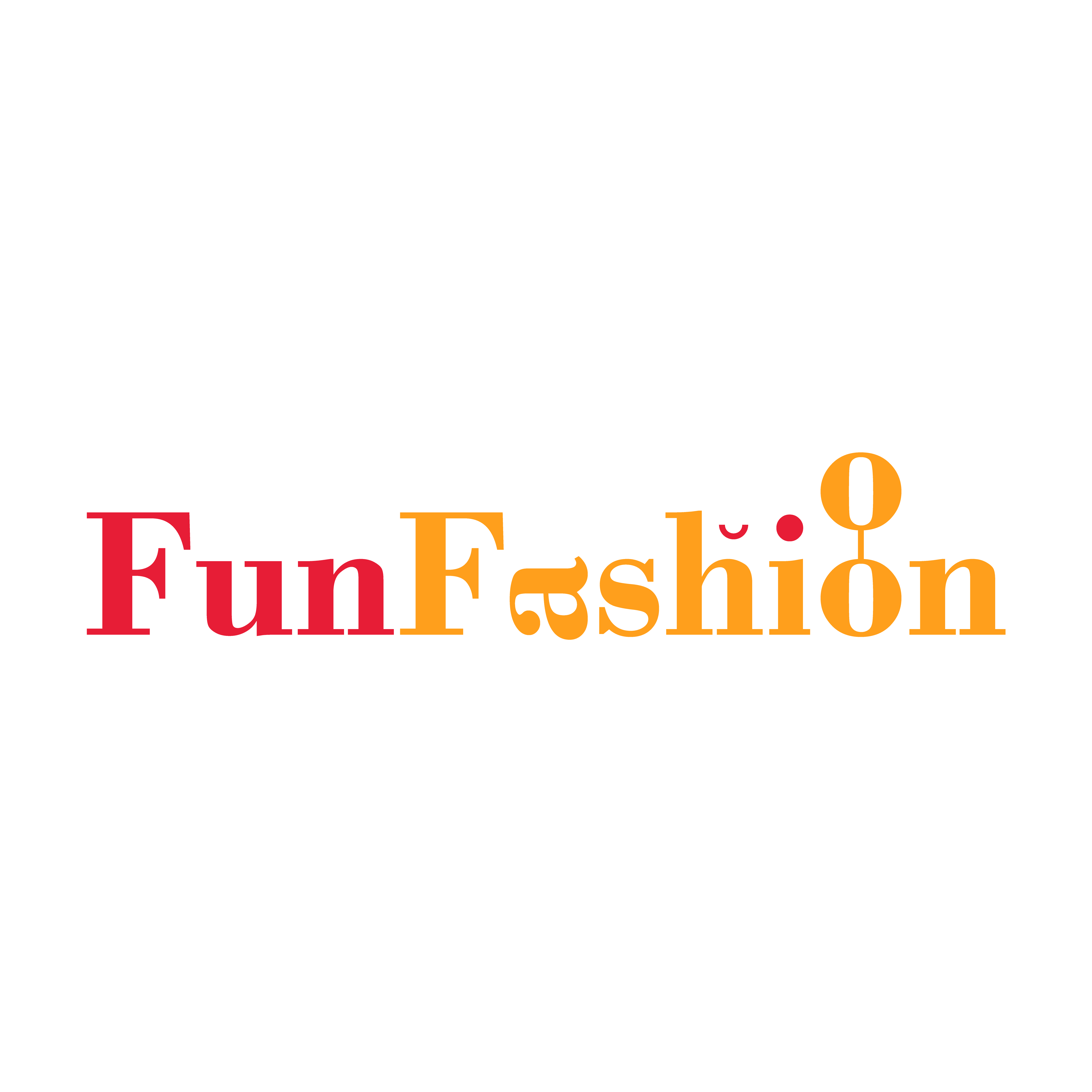 Graphic Design by ohmiumau for this project | Design #22216915