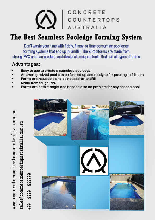 Design de Flyer par moodyworld pour ce projet | Design #22226238