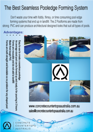 Design de Flyer par moodyworld pour ce projet | Design : #22230481