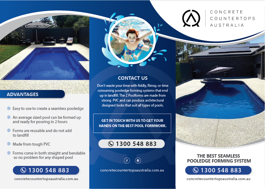 Design de Flyer par alex989 pour ce projet | Design #22280940