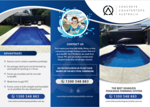 Design de Flyer par alex989 pour ce projet | Design : #22280940