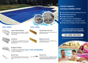 Design de Flyer par alex989 pour ce projet | Design : #22280981