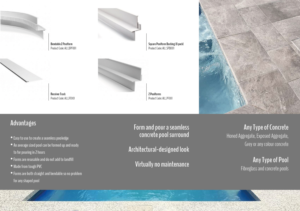 Flyer Design by Ellie Afonso for this project | Design: #22215501