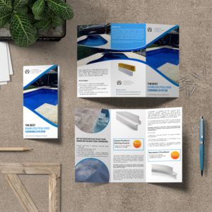 Design de Flyer par debdesign pour ce projet | Design : #22215832