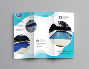 Design de Flyer par eleven pour ce projet | Design : #22206286