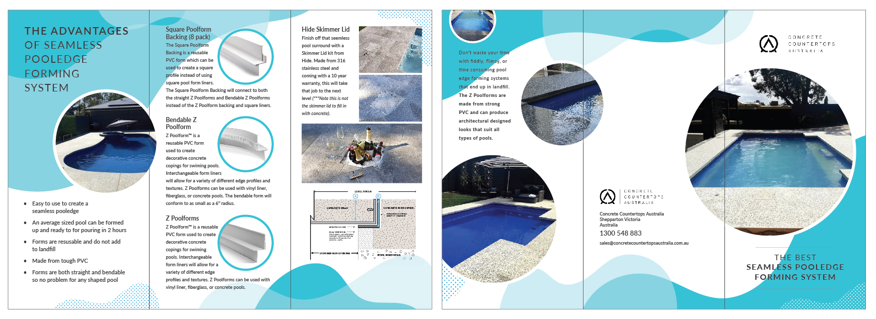 Flyer Design by eleven for this project | Design #22206288