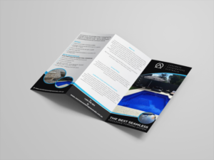 Design de Flyer par creative.bugs pour ce projet | Design : #22229871