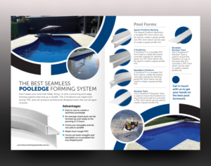 Flyer Design by rkailas for this project | Design #22206501