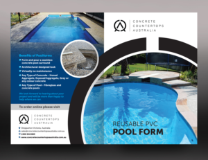 Flyer Design by rkailas for this project | Design: #22217429