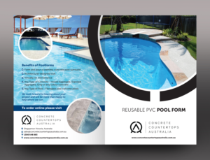 Flyer Design by rkailas for this project | Design: #22229566
