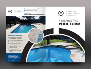 Flyer Design by rkailas for this project | Design: #22229567