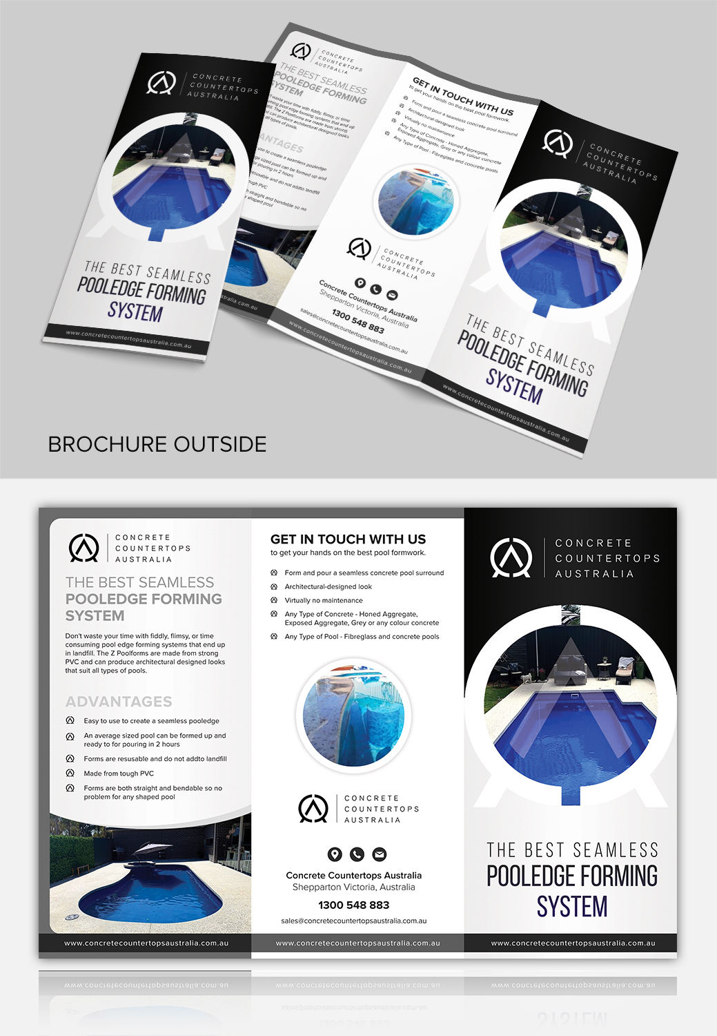 Design de Flyer par SAI DESIGNS pour ce projet | Design #22206059