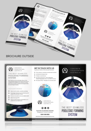 Design de Flyer par SAI DESIGNS pour ce projet | Design : #22206059