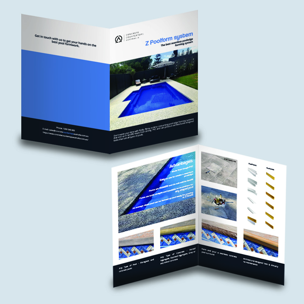 Flyer Design by Silviya M for this project | Design #22215935