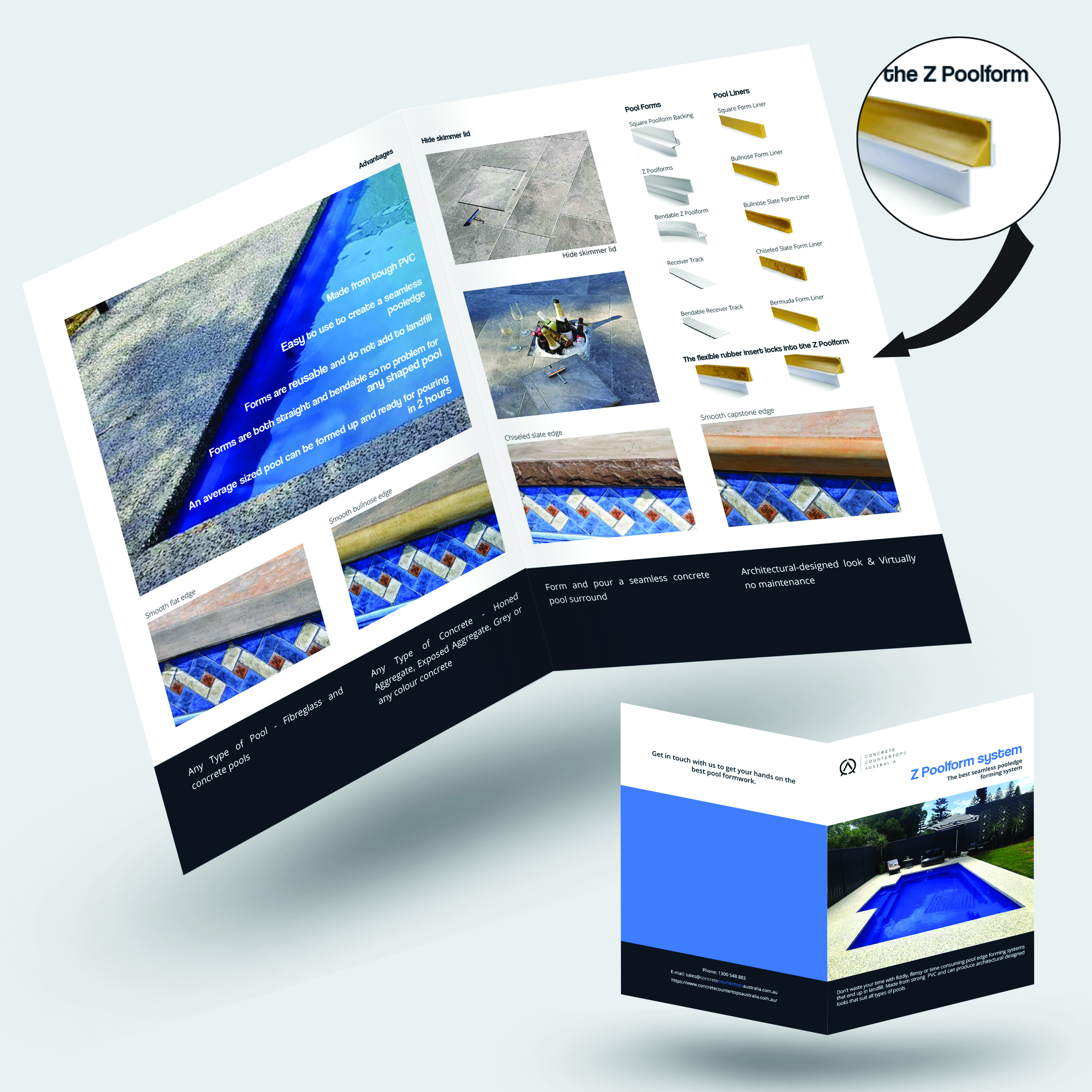 Flyer Design by Silviya M for this project | Design #22230527