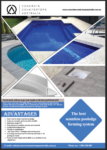 Flyer Design by Saqlain_Umer for this project | Design #22221841