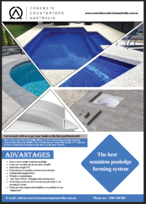 Design de Flyer par Saqlain_Umer pour ce projet | Design : #22221841