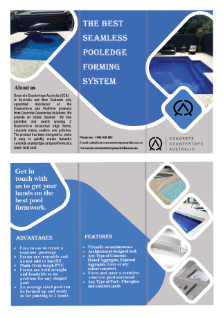 Flyer Design by Saqlain_Umer for this project | Design #22226592