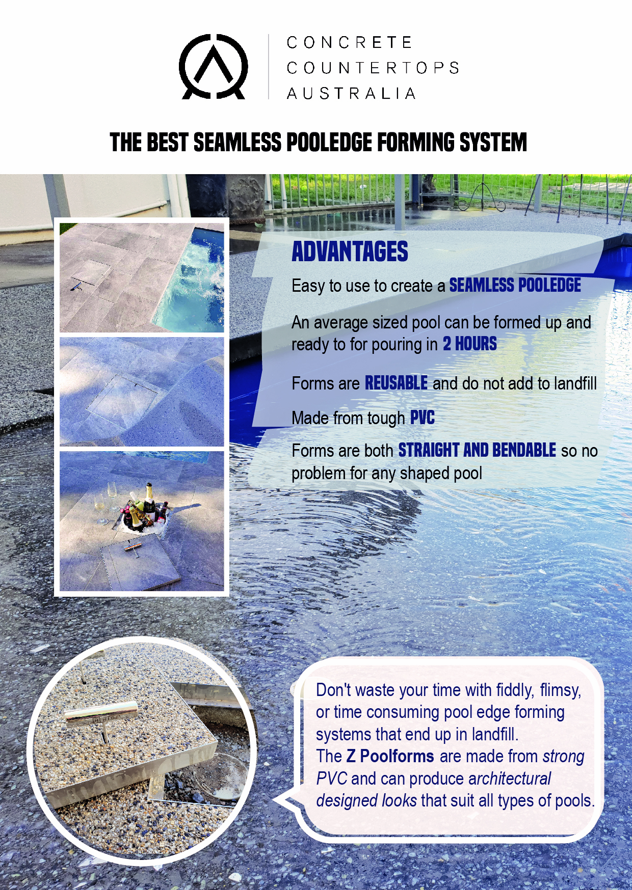 Diseño de Flyer por Margherita Terrasi para este proyecto | Diseño #22215414