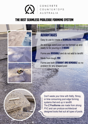 Flyer Design by Margherita Terrasi