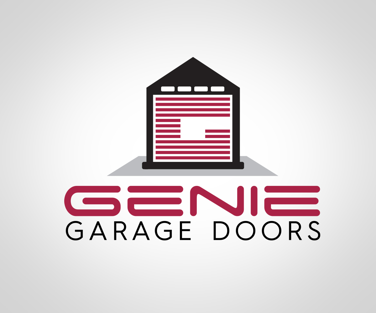 Logo Design by diwas for this project | Design #22194416