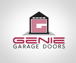 Logo Design by diwas