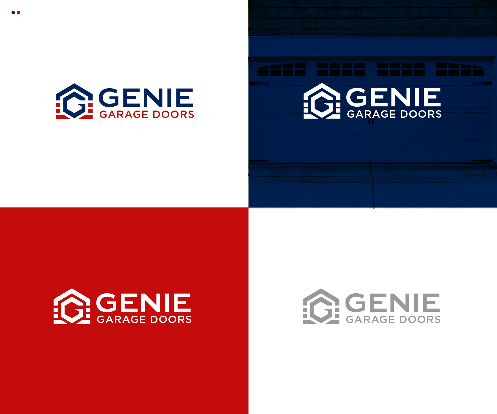 Logo Design by Grapflix 2022 for this project | Design #22192961