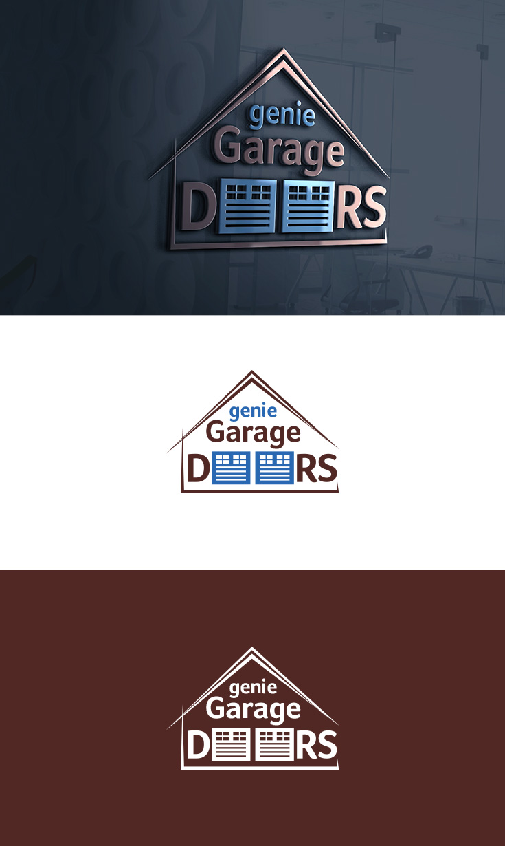 Logo Design by Web Skippers for this project | Design #22200347