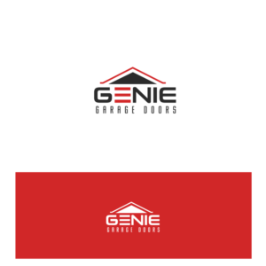 Diseño de Logo por creativelogodesigner86 para este proyecto | Diseño #22181347