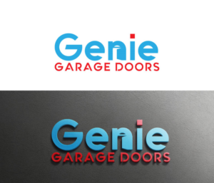 Logo Design by rocklee for this project | Design: #22205336