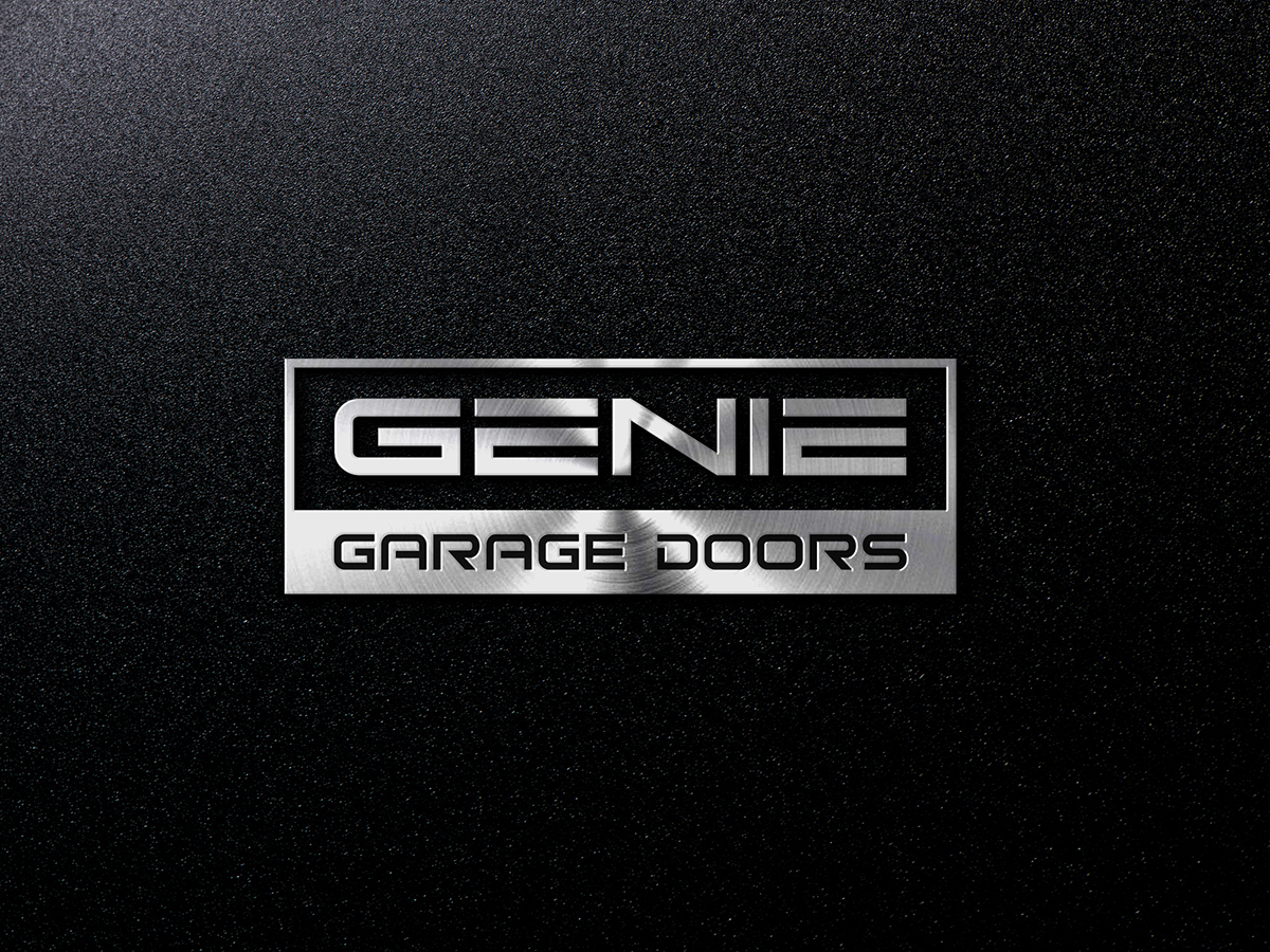 Logo Design by Muhammad Imran 3 for this project | Design #22183488