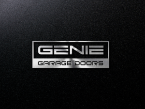 Logo Design by Muhammad Imran 3 for this project | Design: #22183488