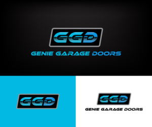 Logo Design by edwinnegz1 for this project | Design: #22181258