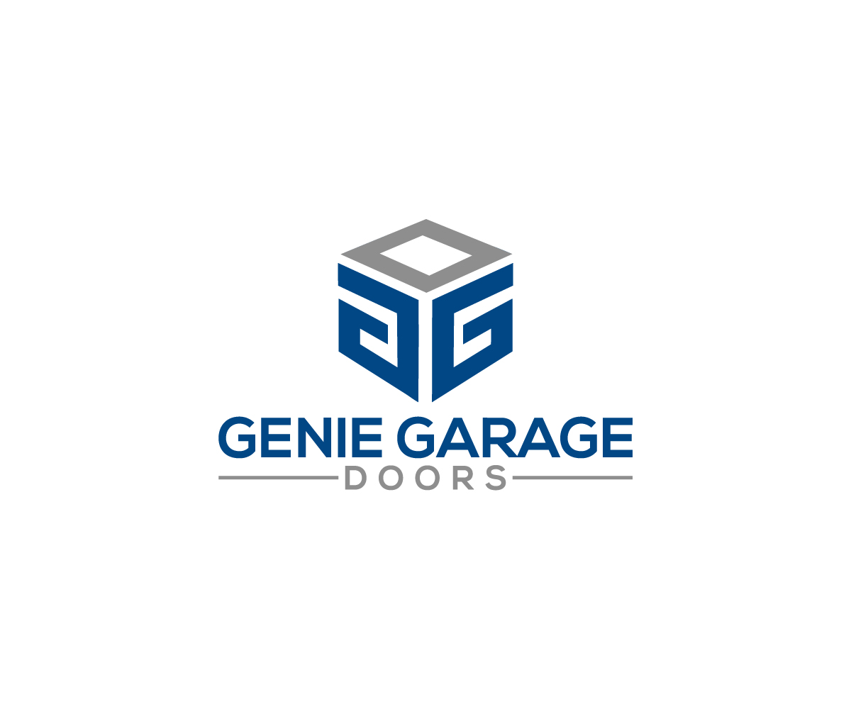 Logo Design by Hatha for this project | Design #22183877