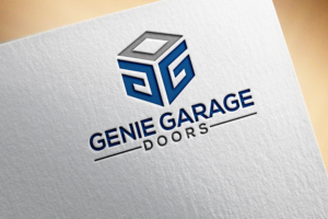 Diseño de Logo por Hatha para este proyecto | Diseño: #22183880