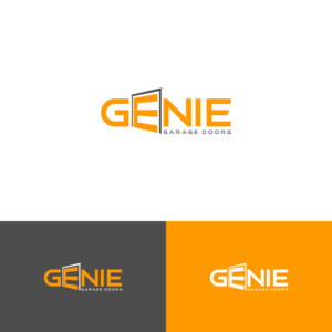 Diseño de Logo por UniqueDreamer para este proyecto | Diseño #22191038