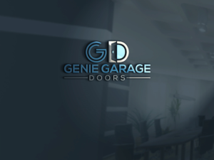 Diseño de Logo por Create 3 para este proyecto | Diseño: #22206636