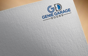 Diseño de Logo por Create 3 para este proyecto | Diseño: #22206637