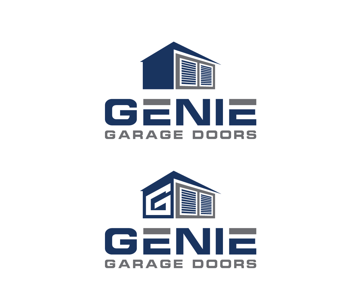 Logo Design by Design Solving for this project | Design #22188914