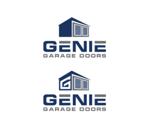 Logo Design by Design Solving for this project | Design: #22188914