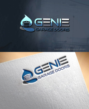 Diseño de Logo por graphicevolution para este proyecto | Diseño: #22204788