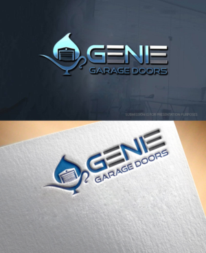 Diseño de Logo por graphicevolution para este proyecto | Diseño: #22204893