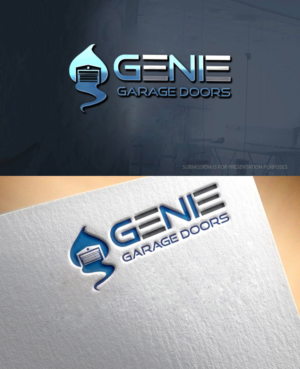 Diseño de Logo por graphicevolution para este proyecto | Diseño: #22204927