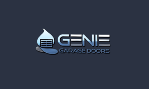 Diseño de Logo por graphicevolution para este proyecto | Diseño: #22230204