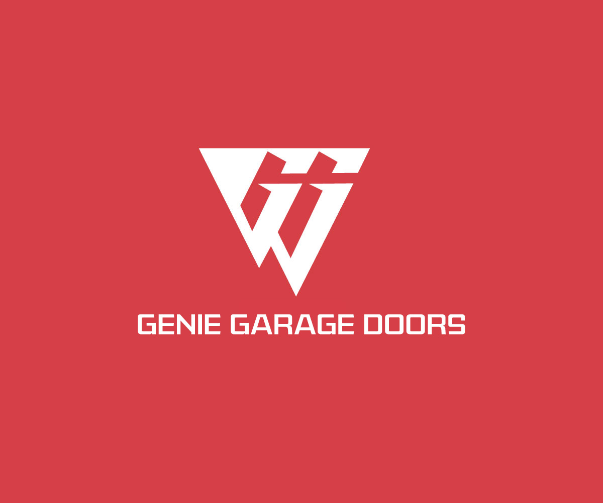 Logo Design by guzelsin89 for this project | Design #22196622