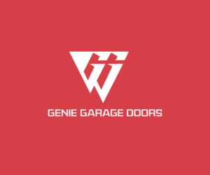 Logo Design by guzelsin89