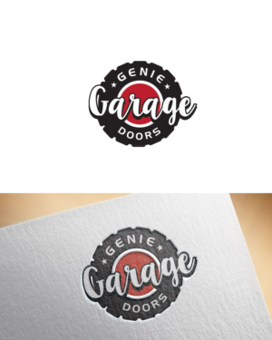 Diseño de Logo por k.l.s.chatterjee 2 para este proyecto | Diseño #22187083