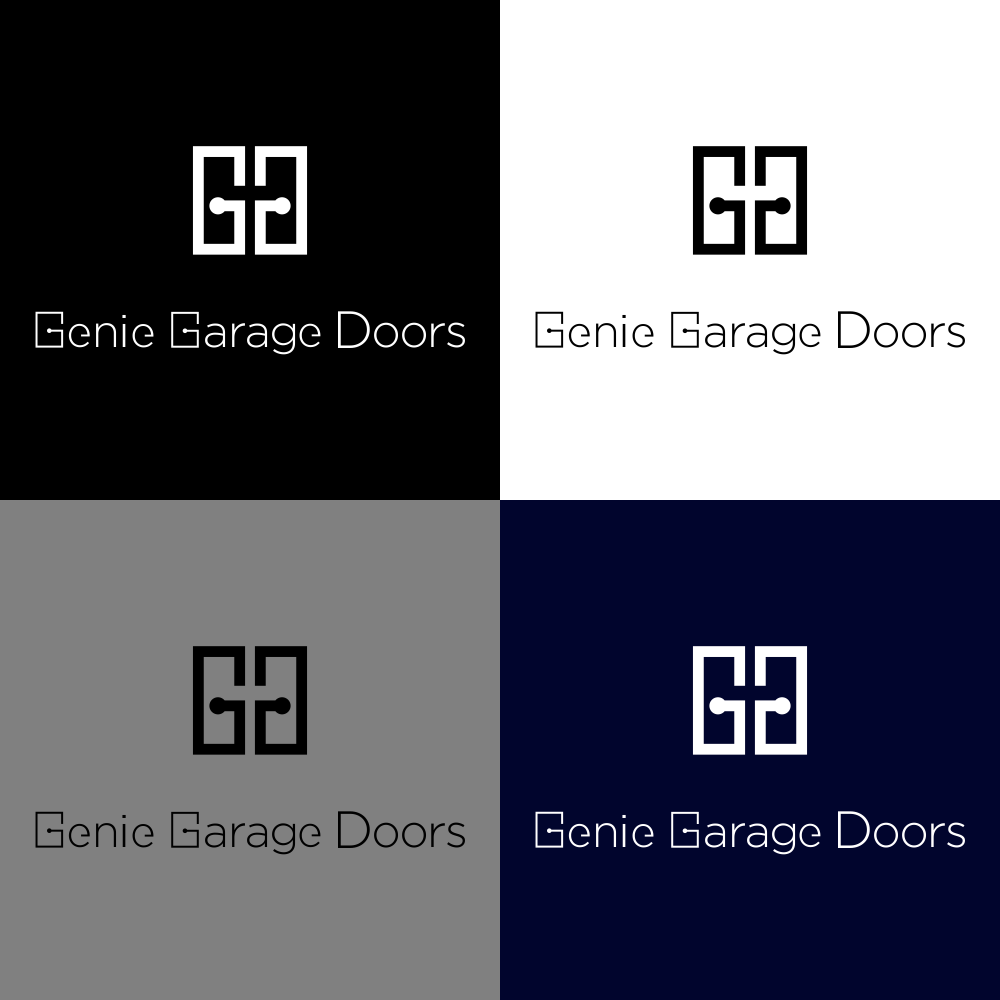 Logo Design by CENDIKIA DESIGN for this project | Design #22188311